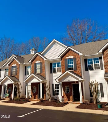 1835 Birmingham Dr, Hillsborough, NC 27278