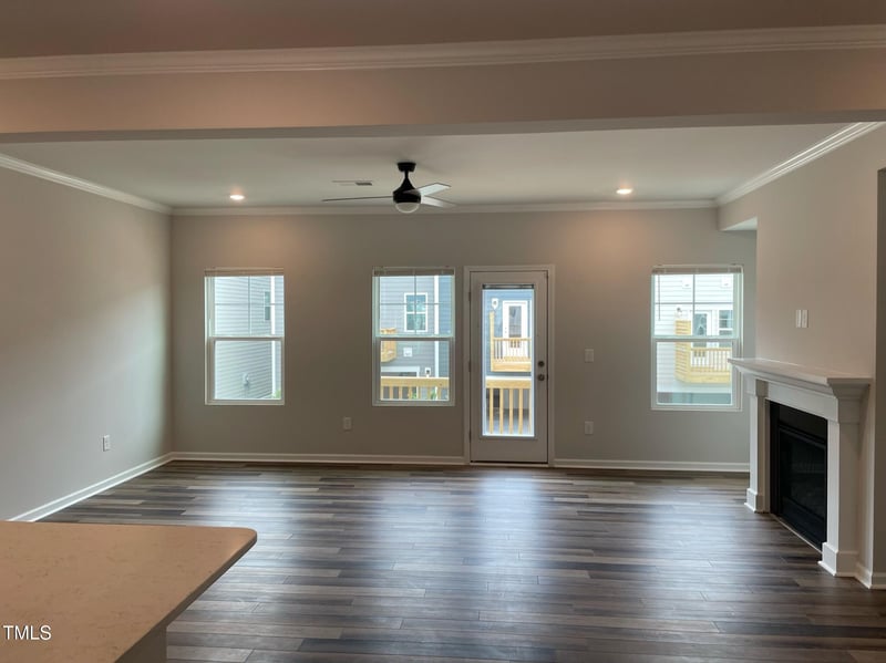 1835 Starlit Sky Ln, Cary, NC 27519