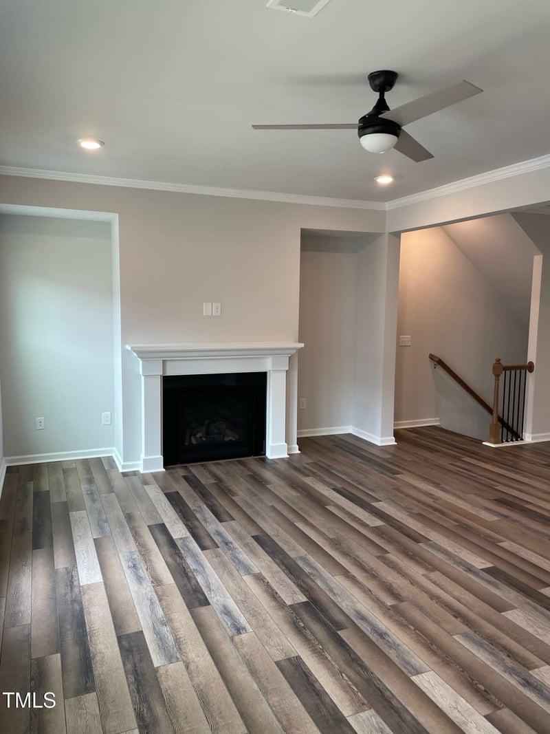 1835 Starlit Sky Ln, Cary, NC 27519