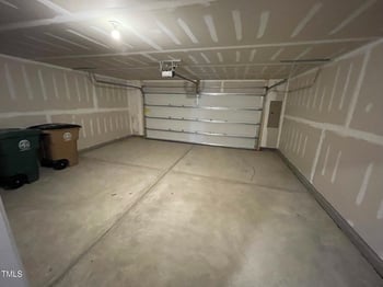 1835 Starlit Sky Ln, Cary, NC 27519