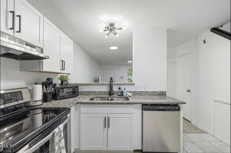 1835 Vintage Rd, Raleigh, NC 27610