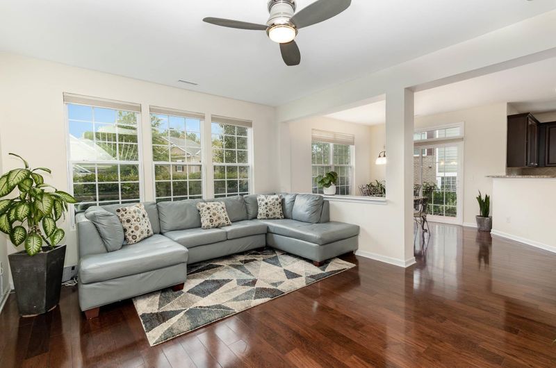 1836 Affirmed Way, Cary, NC 27519