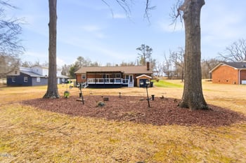 1836 Brier Ln, Graham, NC 27253