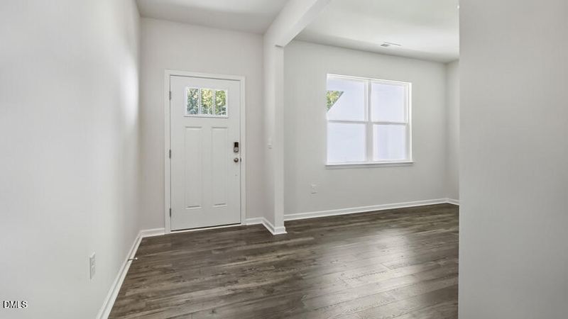 1836 Fighting Bull Dr, Wake Forest, NC 27587