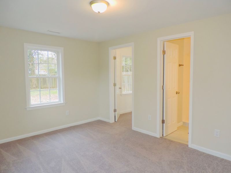 1836 Liberty St, Durham, NC 27703
