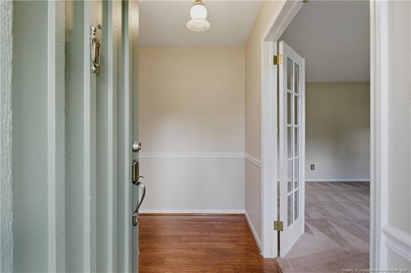 1837 Eichelberger Dr, Fayetteville, NC 28303