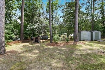1837 Eichelberger Dr, Fayetteville, NC 28303