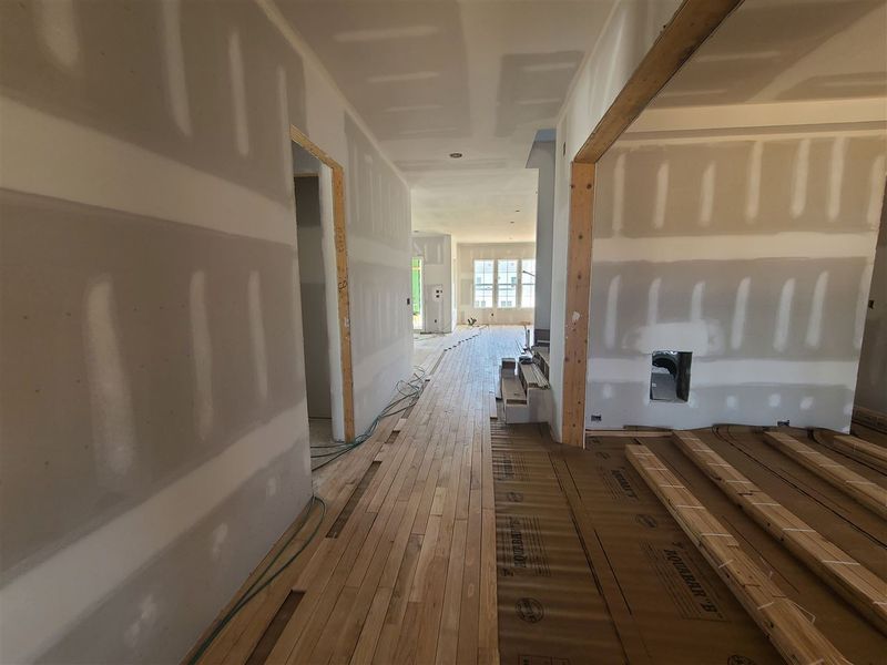 1837 Elderbank Dr, Apex, NC 27502