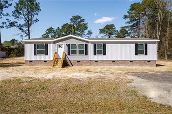 1837 Gumberry Ct, Hope Mills, NC 28348