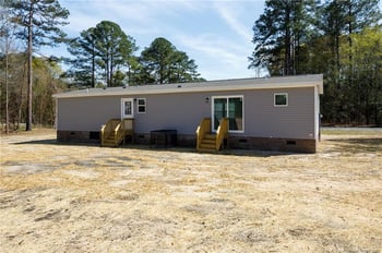 1837 Gumberry Ct, Hope Mills, NC 28348