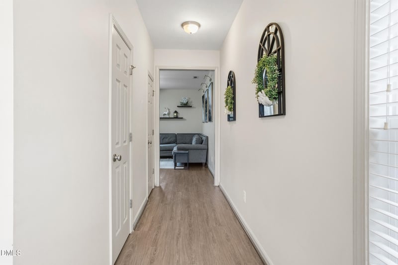 1837 Heisser Ln, Fuquay Varina, NC 27526