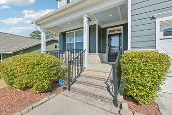 1837 Longmont Dr, Wake Forest, NC 27587