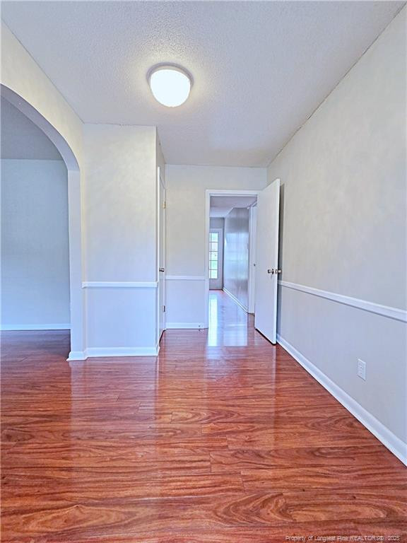 1837 Paisley Ave, Fayetteville, NC 28314