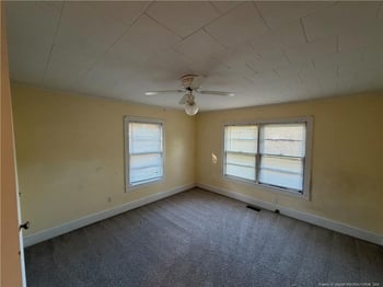 1837 Rim Rd, Fayetteville, NC 28314