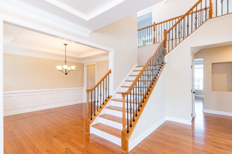 1837 Venezia Way, Apex, NC 27502