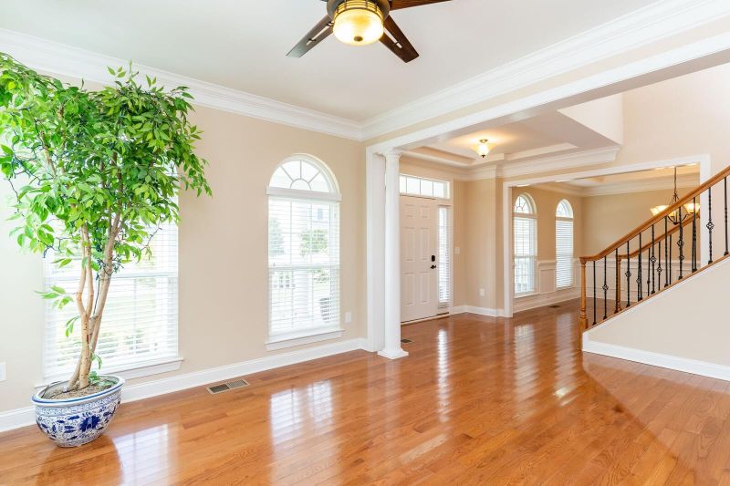 1837 Venezia Way, Apex, NC 27502