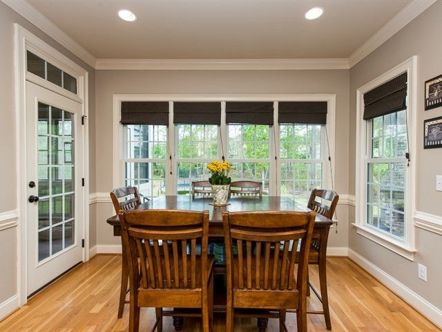 1837 Versa Ct, Apex, NC 27502