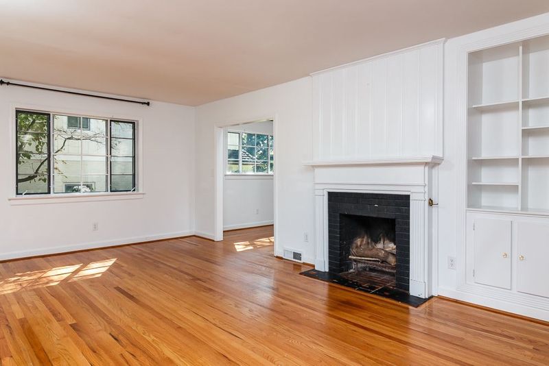 1837 Wilshire Ave, Raleigh, NC 27608