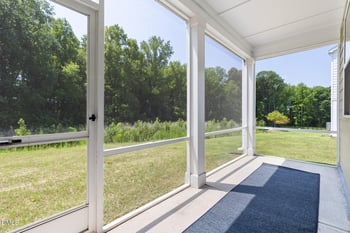 1837 Woodall Crest Dr, Apex, NC 27502