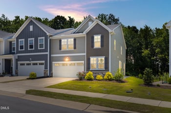 1837 Woodall Crest Dr, Apex, NC 27502