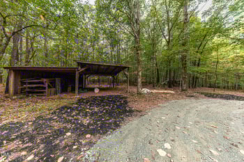 1838 Alex Cockman Rd, Pittsboro, NC 27312