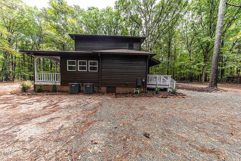 1838 Alex Cockman Rd, Pittsboro, NC 27312