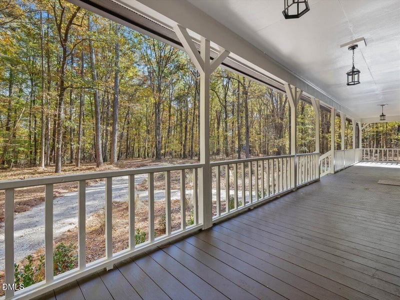 1838 Alex Cockman Rd, Pittsboro, NC 27312