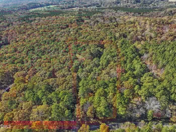 1838 Alex Cockman Rd, Pittsboro, NC 27312