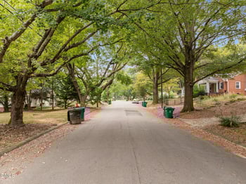 1838 Forest Rd, Durham, NC 27705