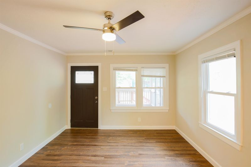 1838 Liberty St, Durham, NC 27703