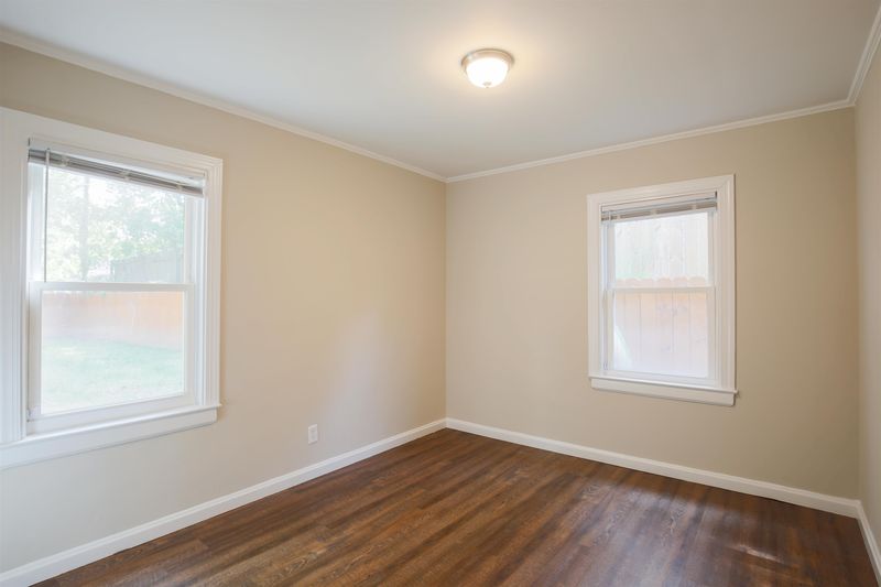 1838 Liberty St, Durham, NC 27703