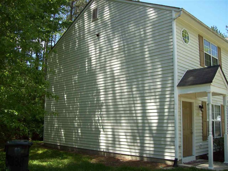 1838 Vintage Rd, Raleigh, NC 27610