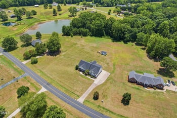 1838 Wheeler Dr, Angier, NC 27501