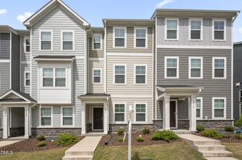 1838 Woodall Crest Dr, Apex, NC 27502