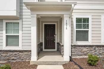 1838 Woodall Crest Dr, Apex, NC 27502