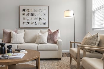 1838 Woodall Crest Dr, Apex, NC 27502