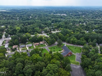 1839 S Alston Ave, Durham, NC 27707