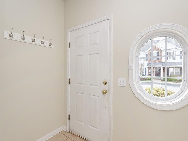 1839 Birmingham Dr, Hillsborough, NC 27278