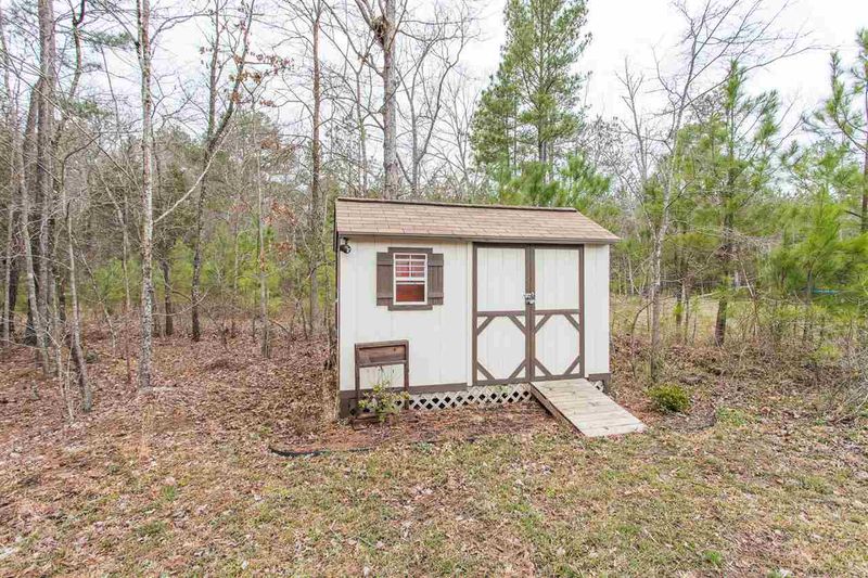 1839 Fillmore Dr, Creedmoor, NC 27522