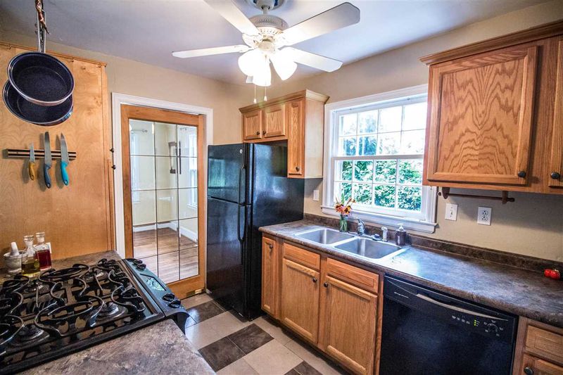 1839 Forest Rd, Durham, NC 27705