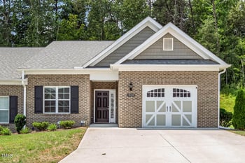 1839 Riverwalk Dr, Graham, NC 27253