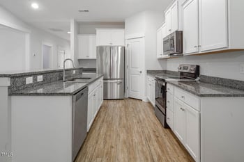 1839 Riverwalk Dr, Graham, NC 27253