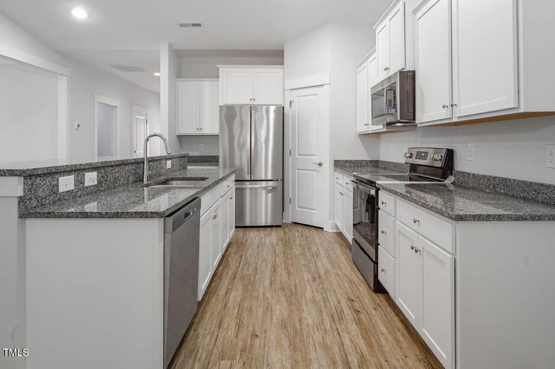 1839 Riverwalk Dr, Graham, NC 27253