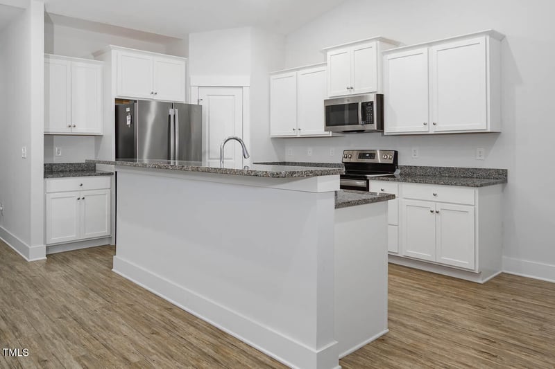 1839 Riverwalk Dr, Graham, NC 27253