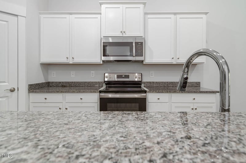 1839 Riverwalk Dr, Graham, NC 27253