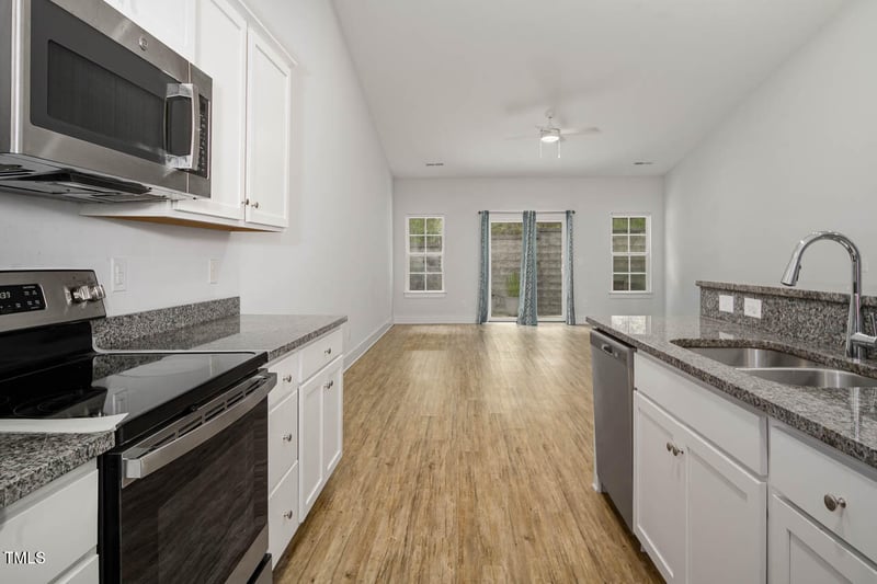 1839 Riverwalk Dr, Graham, NC 27253