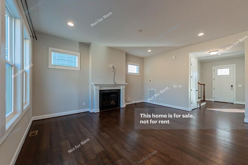 1839 Sandoval Dr, Durham, NC 27703