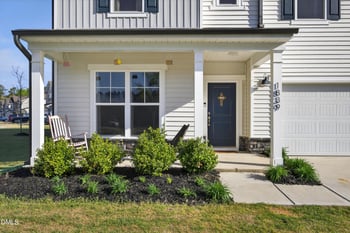 1839 Streamsong Cir, Fuquay Varina, NC 27526