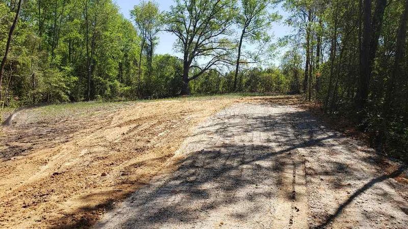184 Abundant Ave Lot 4, Angier, NC 27501