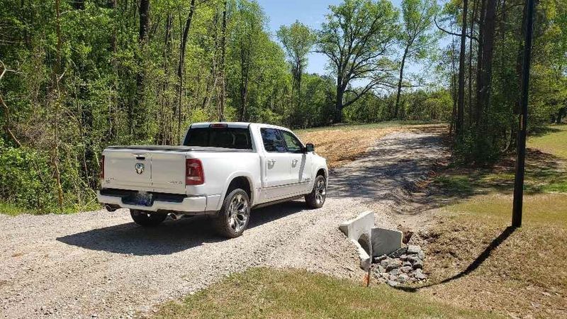 184 Abundant Ave Lot 4, Angier, NC 27501